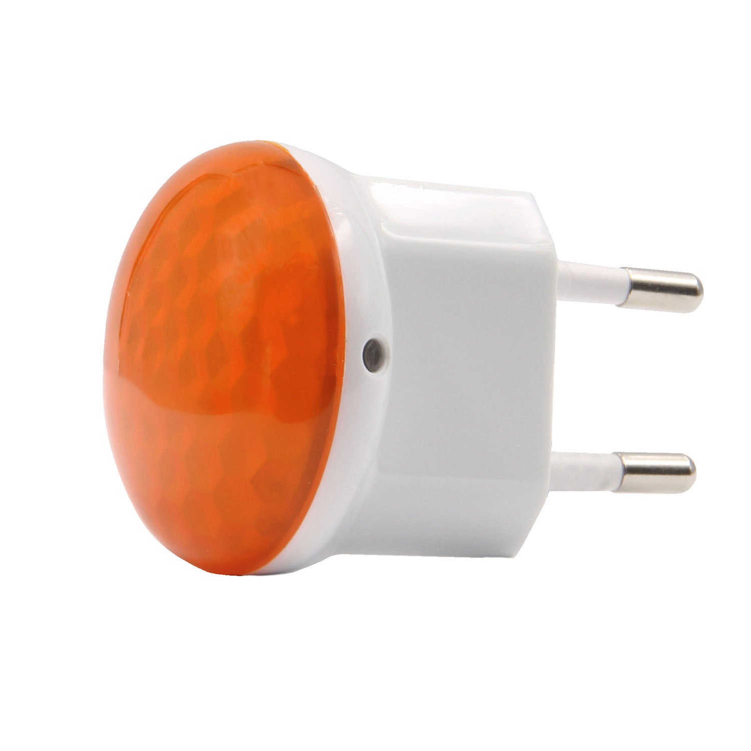 capidi-capidi-nightlight Orange